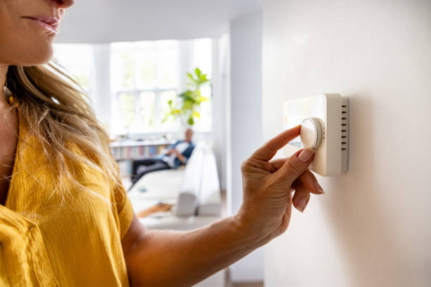 Best HVAC emergency services  in Cheraw, SC